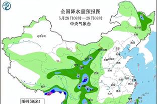 英媒：马夏尔单独训练以恢复身体状态，他不急于离开曼联