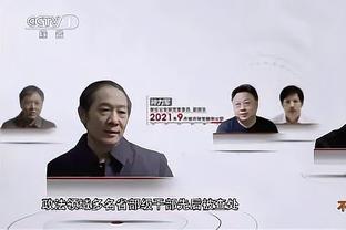 都体：张康阳提议先支付1.05亿利息，贷款本金延期&利率增至16%