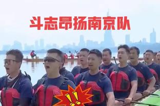 堪称教科书！皇马的反击倒地有多犀利！