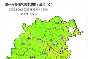 小贾巴里：我想打出稳定性 不游离于任何比赛之外