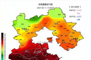 老鹰解说：塔图姆的抱怨太多了 他以为他是凯特琳-克拉克吗？