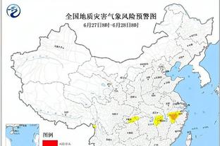 德天空：纳格尔斯曼正与拜仁谈判，计划签订3年或4年合同