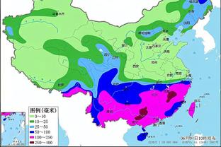 34年前米兰三将包揽金球奖前三：范巴斯滕得票第一