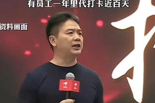 手热！杰林-威廉姆斯半场三分5中4拿到12分 正负值+15最高