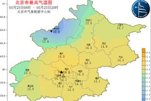 孙继海：精英青训中心落地大连金普，希望培养出立足英超的国脚