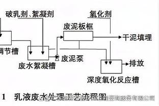 意媒：森西与莱斯特城的谈判陷入僵局，国米希望尽快出售他