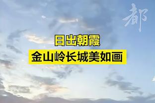 克六选本赛季最佳阵容：SGA、东契奇、塔图姆、字母哥、约基奇