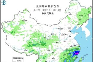 EAFC24年度最佳阵泄露：梅西入选哈&姆、贝林、范迪克、阿利森在列