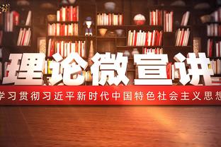 第三次新秀赛！亨德森6中4拿到10分 送精彩拜佛上篮2+1