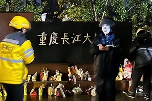 76人赛季至今已经7次大胜对手20+ 联盟最多