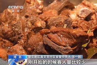 CBA常规赛第13轮最佳阵容：周琦领衔 林葳孙铭徽在列