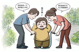 你们仨一起上吧！东契奇圣诞节砍50分 等于詹库杜三人之和