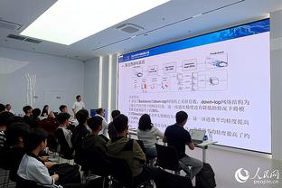 记者：利物浦不会争取姆巴佩 皇马仍然是姆巴佩最现实的目的地