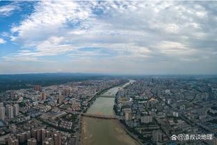 雷科巴：有幸与大罗、维埃里等伟大球员踢球 始终捍卫国米的颜色