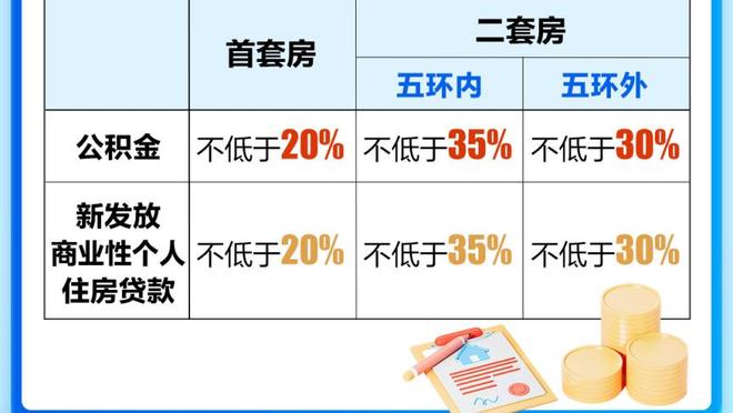 科尔：下场比赛会让一些球员休息 为附加赛做好准备