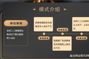 如何做能稳赢森林狼？马龙：专注48分钟 最担心球队下半场的防守